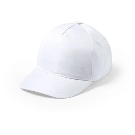 Casquette Enfant Modiak - Style et Confort