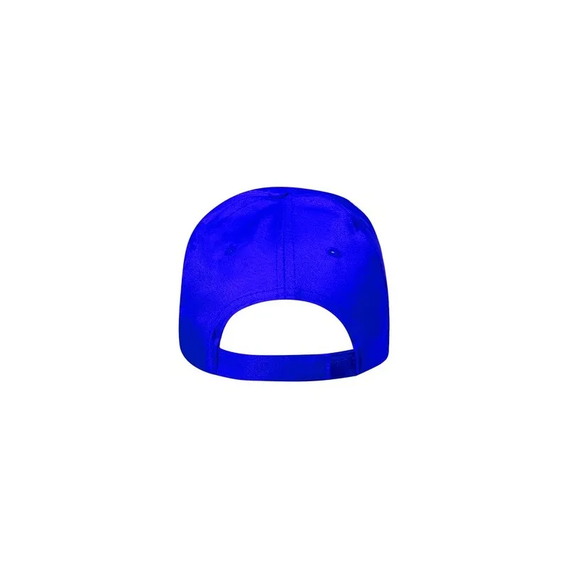 Casquette Enfant Modiak - Style et Confort