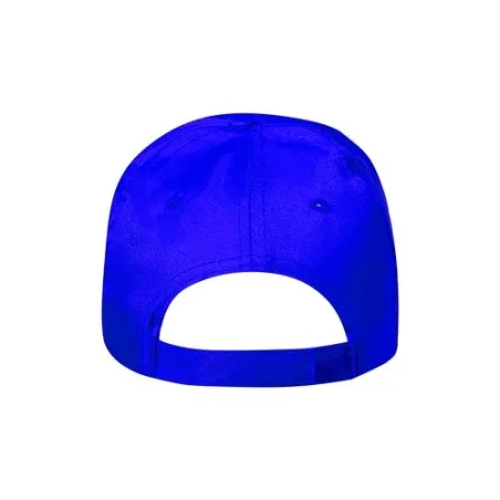Casquette Enfant Modiak - Style et Confort