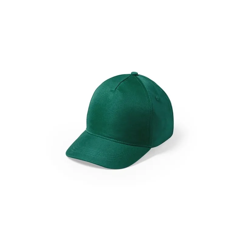 Casquette Enfant Modiak - Style et Confort
