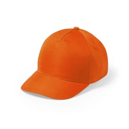 Casquette Enfant Modiak - Style et Confort