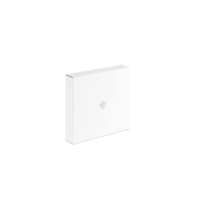 Chargeur en Paille de Blé Écologique PLATO+