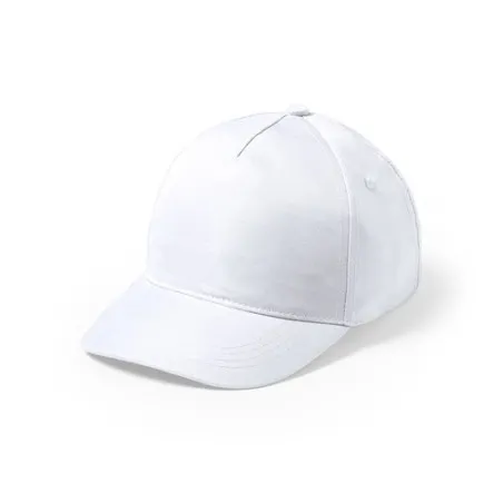 Casquette Enfant Modiak - Style et Confort