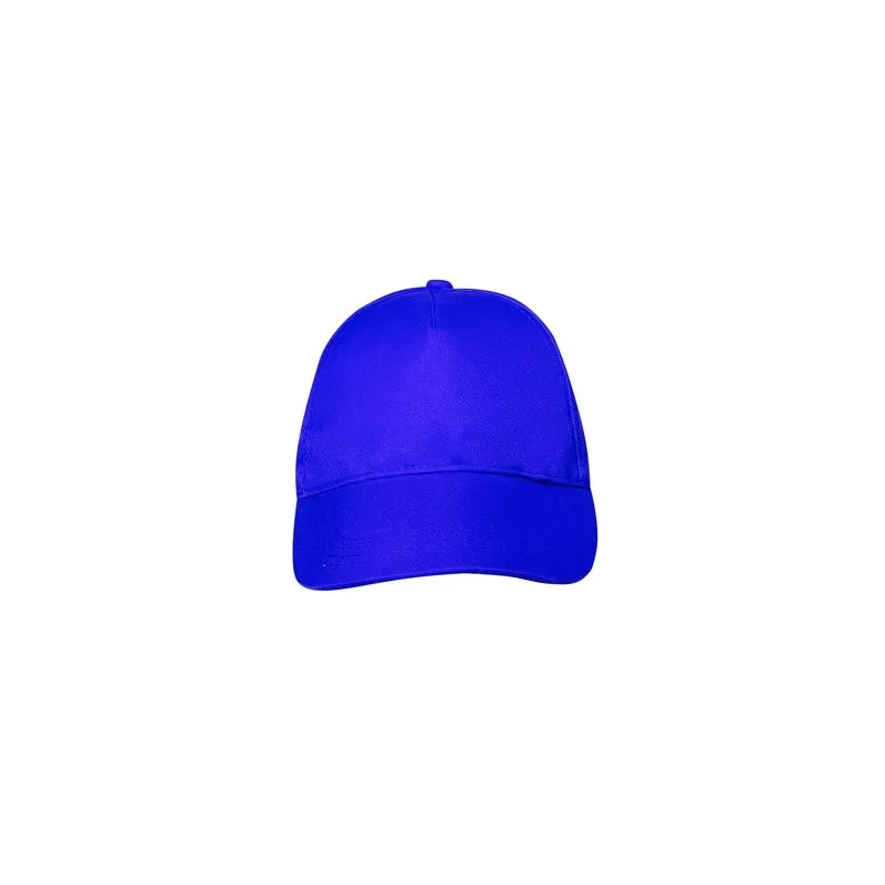 Casquette Enfant Modiak - Style et Confort