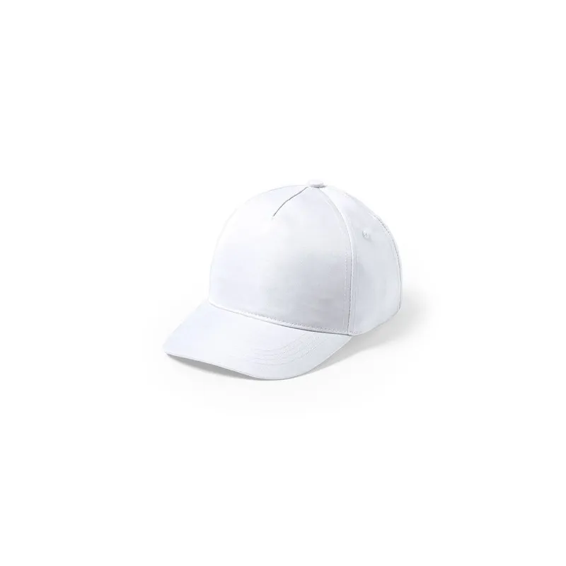 Casquette Enfant Modiak - Style et Confort
