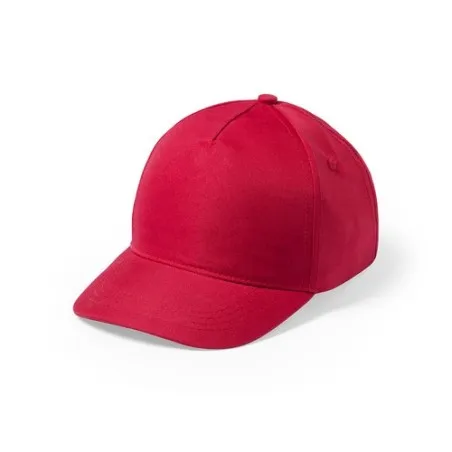 Casquette Enfant Modiak - Style et Confort