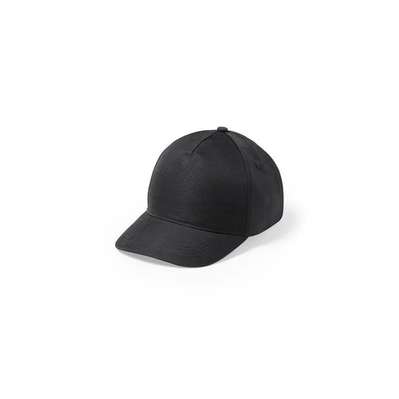 Casquette Enfant Modiak - Style et Confort