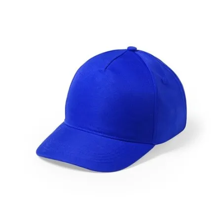 Casquette Enfant Modiak - Style et Confort