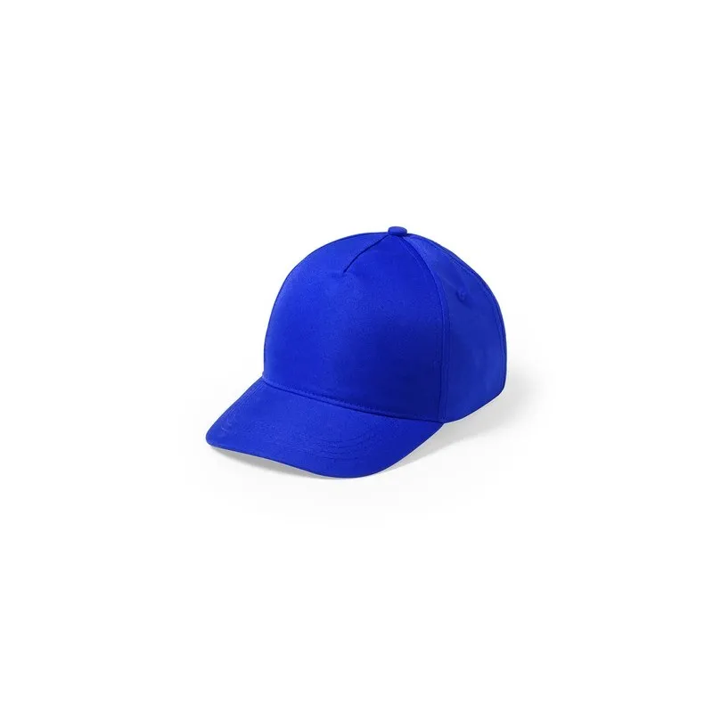 Casquette Enfant Modiak - Style et Confort