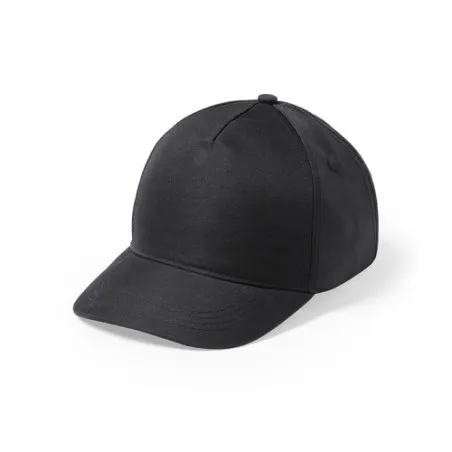Casquette Enfant Modiak - Style et Confort