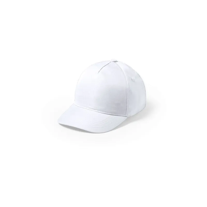 Casquette Enfant Modiak - Style et Confort