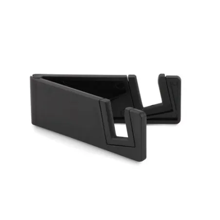 Support Téléphone Bambou/ABS STANDOL+