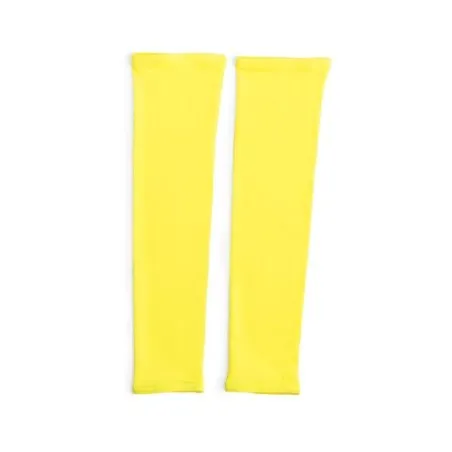 Manchon Bras Duttier - Élégance et Performance