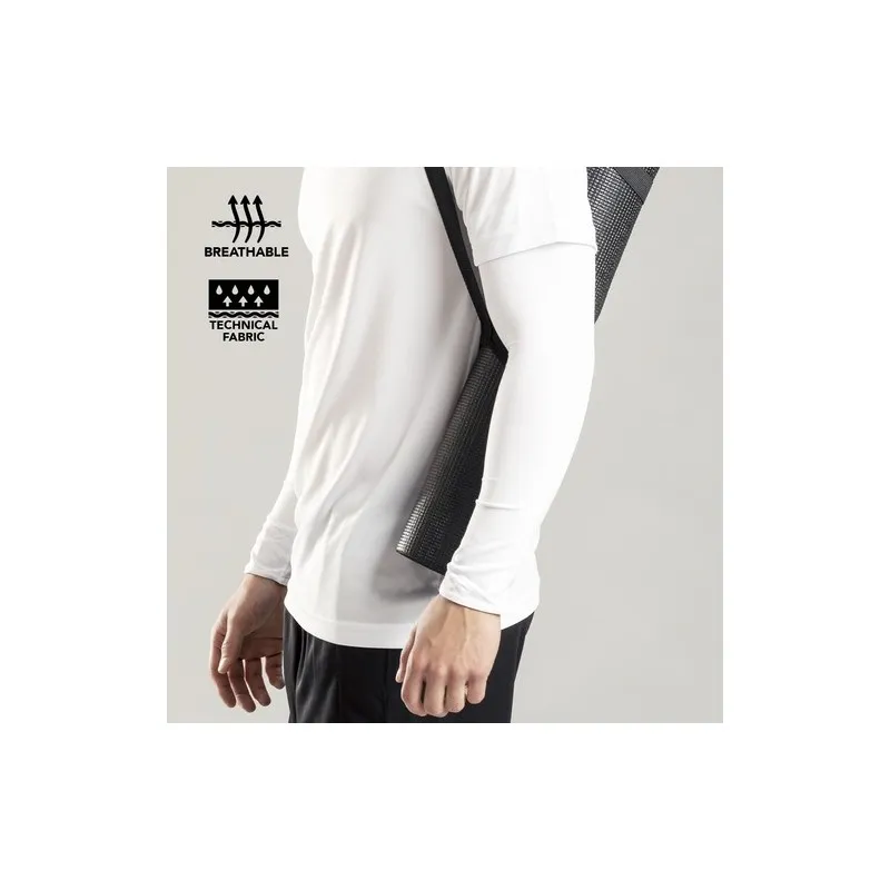 Manchon Bras Duttier - Élégance et Performance