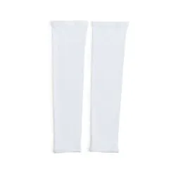 Manchon Bras Duttier - Élégance et Performance 2