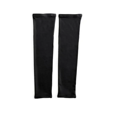 Manchon Bras Duttier - Élégance et Performance