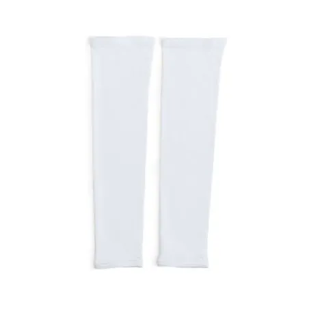 Manchon Bras Duttier - Élégance et Performance