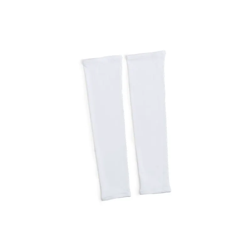 Manchon Bras Duttier - Élégance et Performance