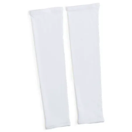 Manchon Bras Duttier - Élégance et Performance