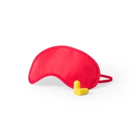 Set Voyage Yorder : Accessoires de Voyage Pratiques