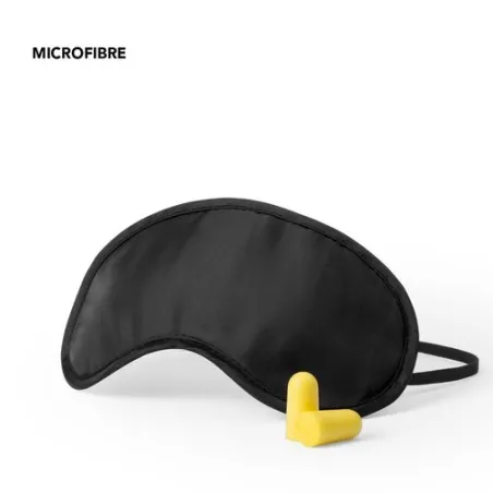 Set Voyage Yorder : Accessoires de Voyage Pratiques