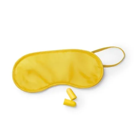 Set Voyage Yorder : Accessoires de Voyage Pratiques