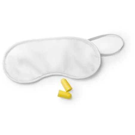 Set Voyage Yorder : Accessoires de Voyage Pratiques