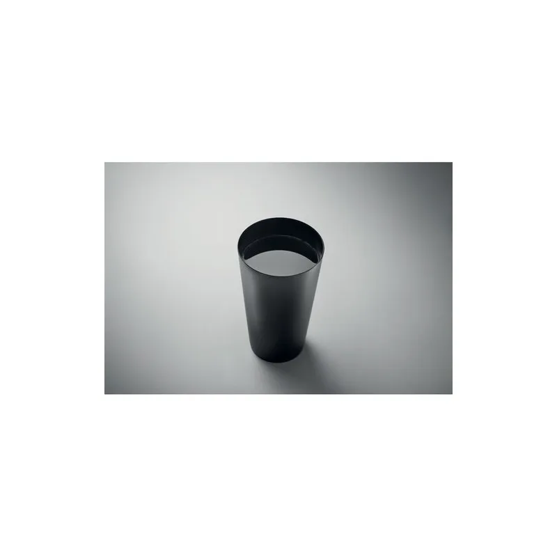 Gobelet réutilisable 500ml FESTA LARGE Personnalisé