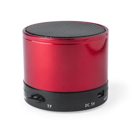 Haut-Parleur Martins - Enceinte Bluetooth Personnalisable