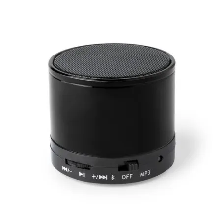 Haut-Parleur Martins - Enceinte Bluetooth Personnalisable