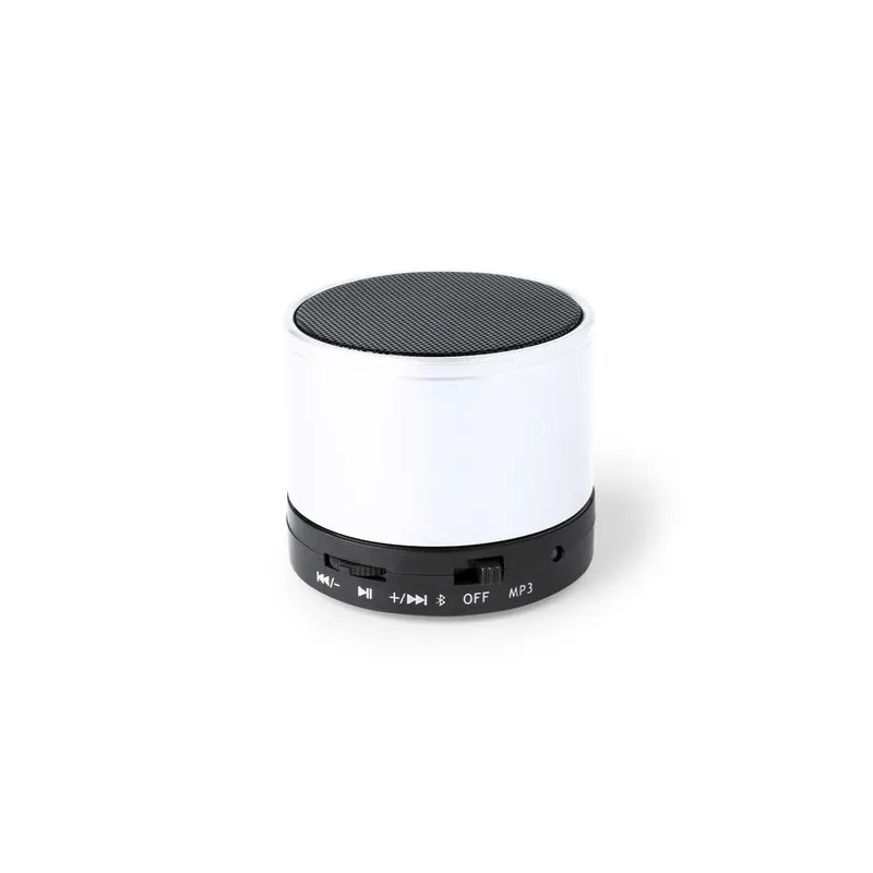 Haut-Parleur Martins - Enceinte Bluetooth Personnalisable