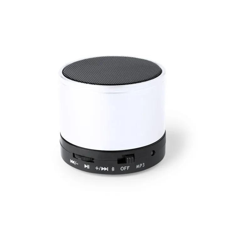 Haut-Parleur Martins - Enceinte Bluetooth Personnalisable
