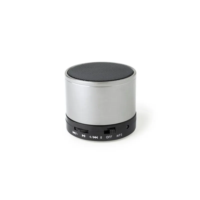 Haut-Parleur Martins - Enceinte Bluetooth Personnalisable