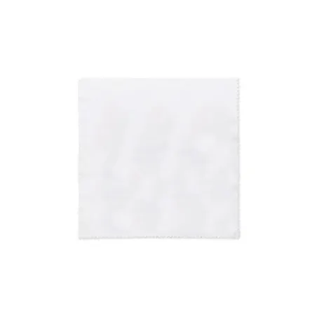 Lingette en RPET 13x13cm – Écologique et Pratique