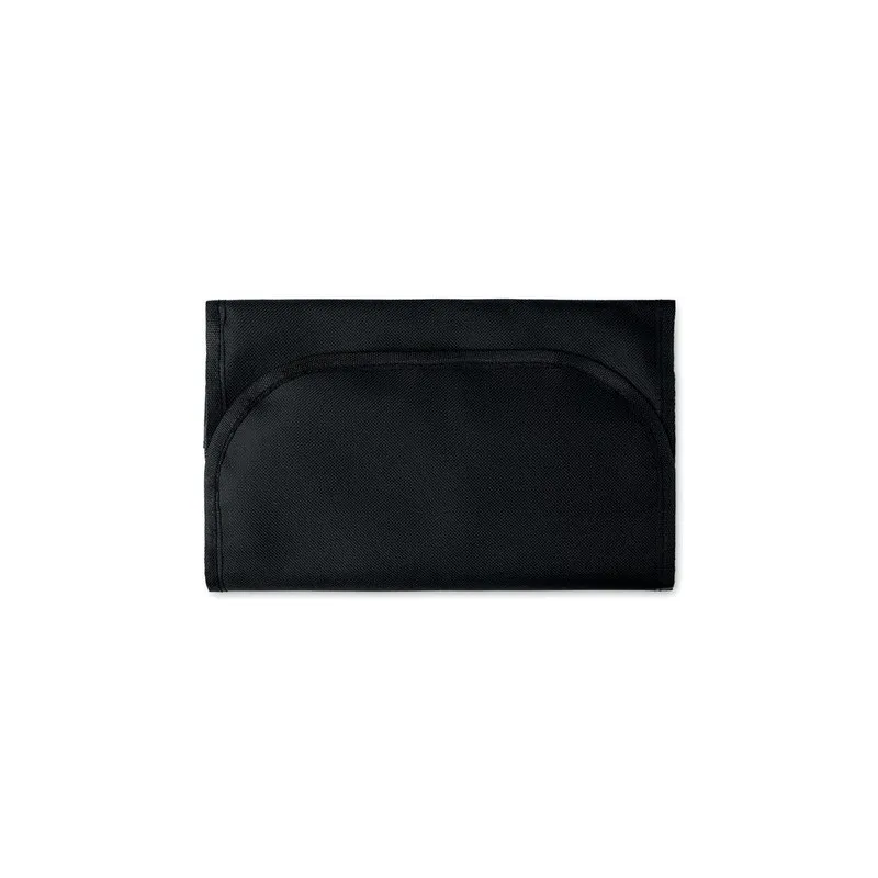 Sac d'accessoires de voyage COTE BAG