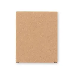 Set de coloriage LITTLE VANGOGH 2