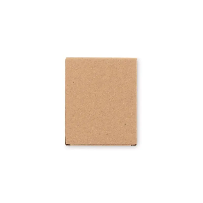 Set de coloriage LITTLE VANGOGH