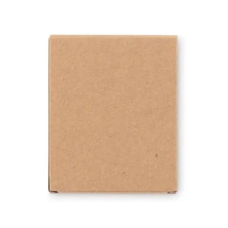 Set de coloriage LITTLE VANGOGH