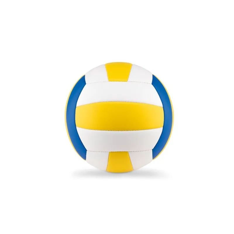Ballon de Volley Personnalisable - Sport & Fun