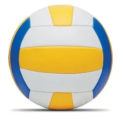 Ballon de Volley Personnalisable - Sport & Fun 2