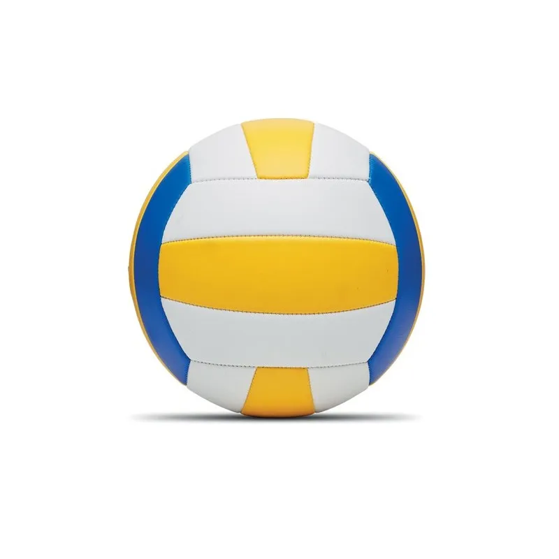 Ballon de Volley Personnalisable - Sport & Fun
