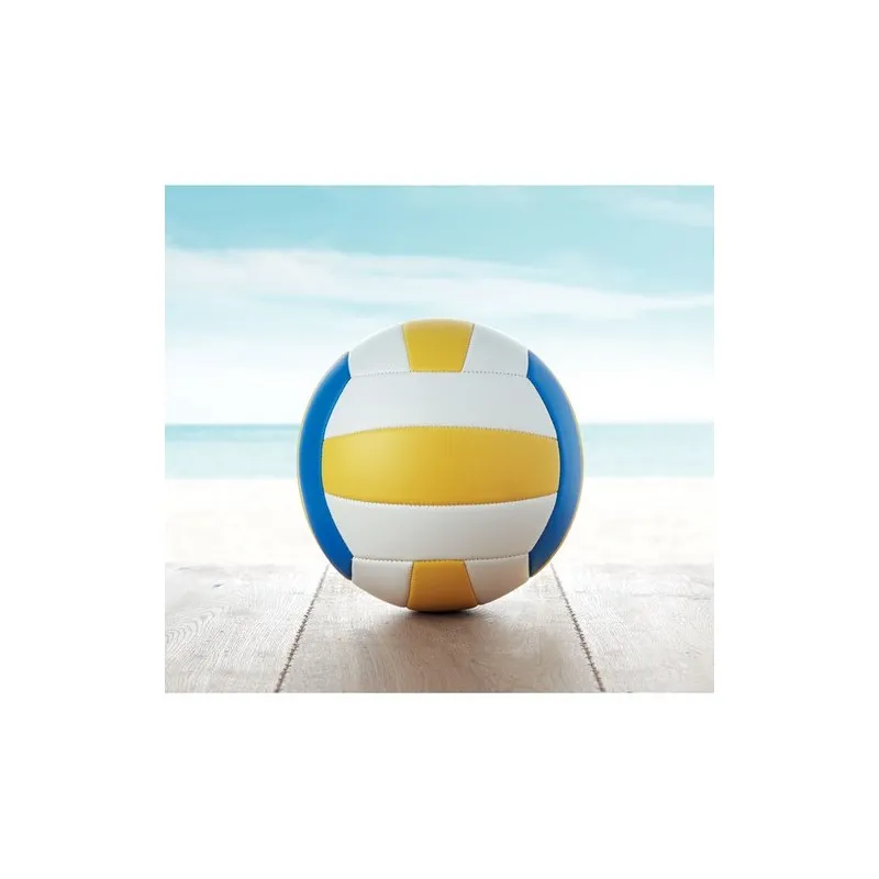 Ballon de Volley Personnalisable - Sport & Fun