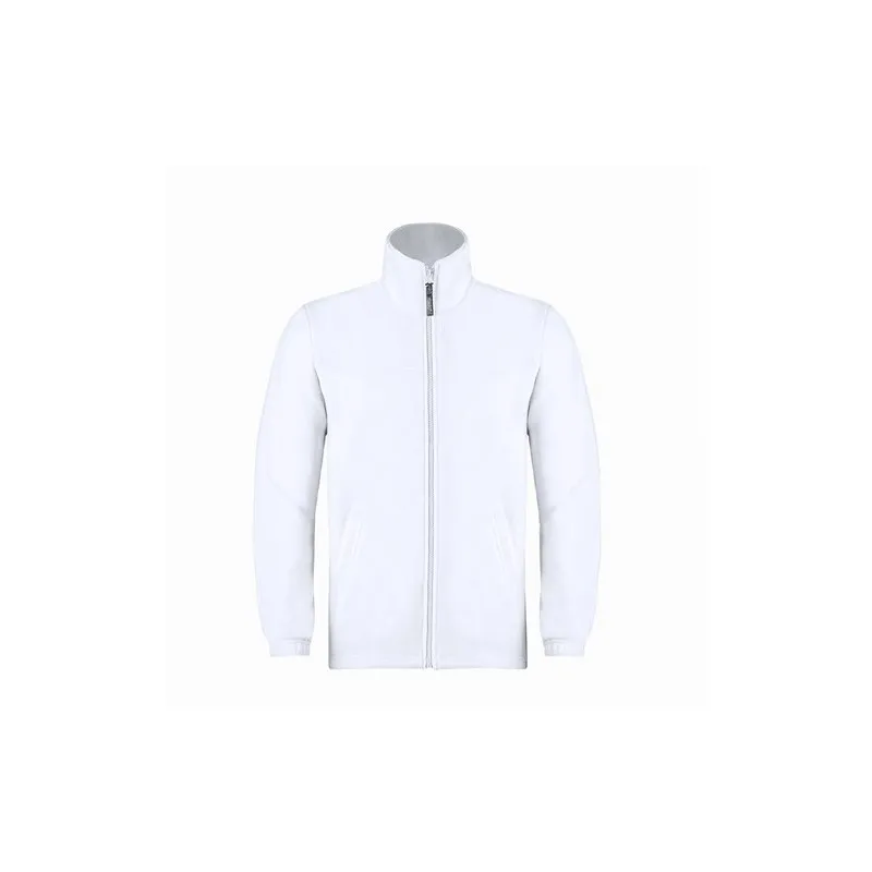 Veste Hizan - Élégance et Confort