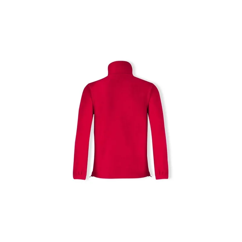 Veste Hizan - Élégance et Confort