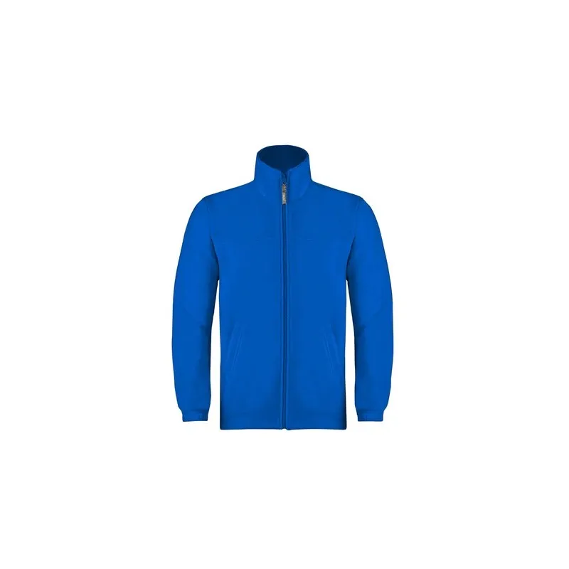 Veste Hizan - Élégance et Confort