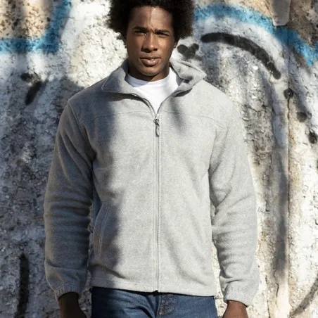 Veste Hizan - Élégance et Confort