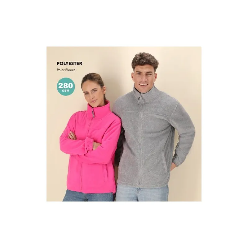 Veste Hizan - Élégance et Confort