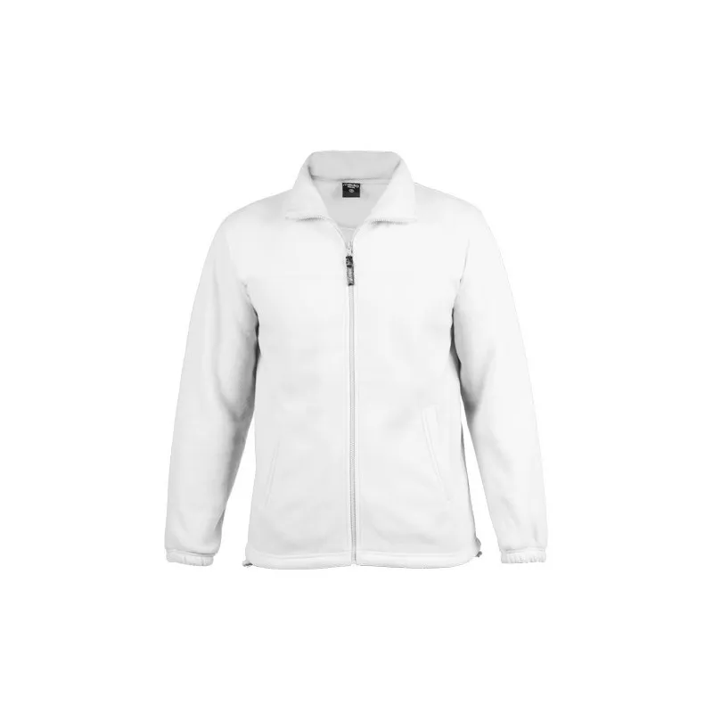 Veste Hizan - Élégance et Confort