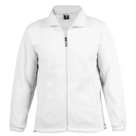 Veste Hizan - Élégance et Confort