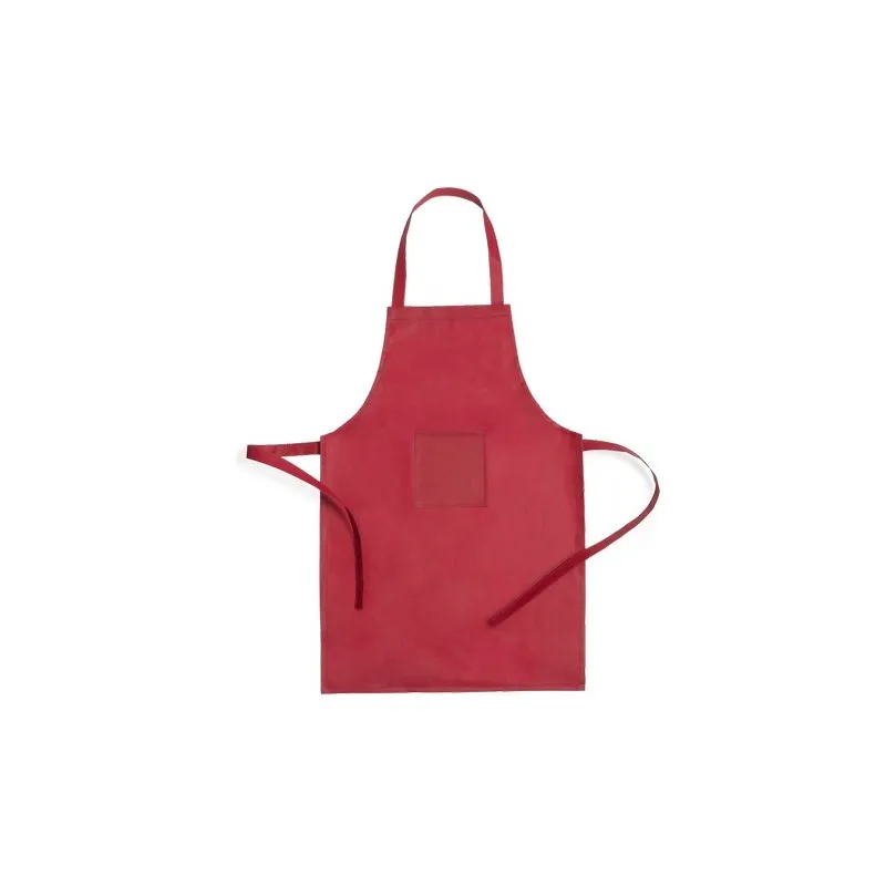 Set Legox - Tablier et Toque pour Enfant